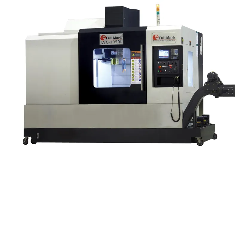 Fulmark