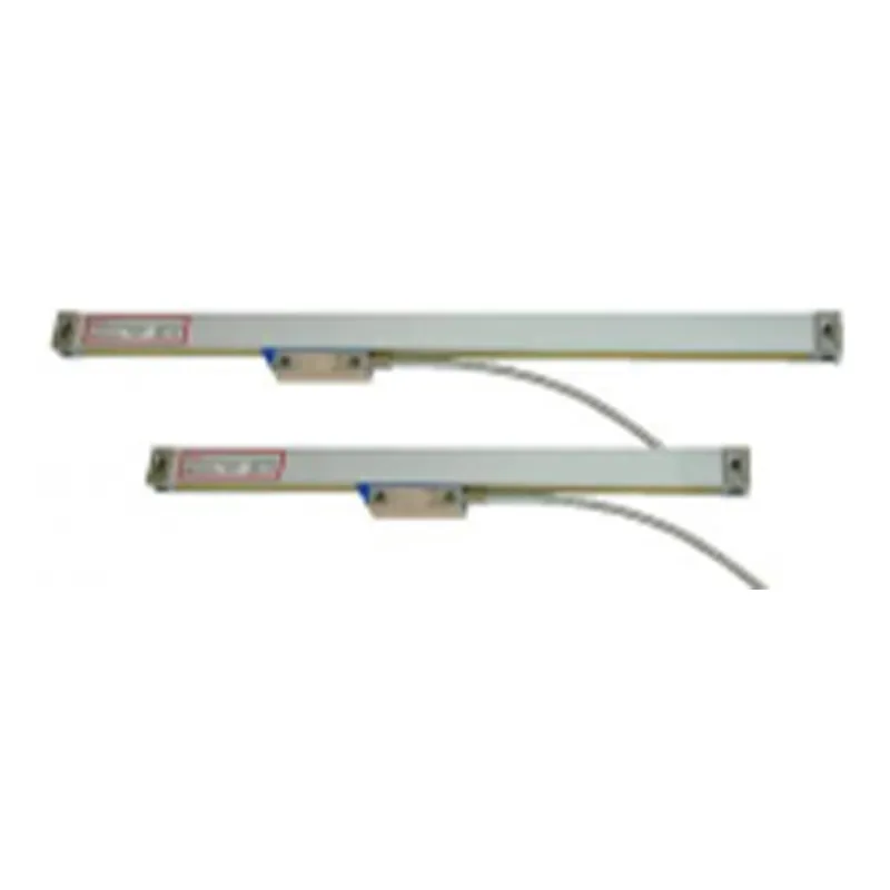 EASSON Dijital Optik Cetvel 