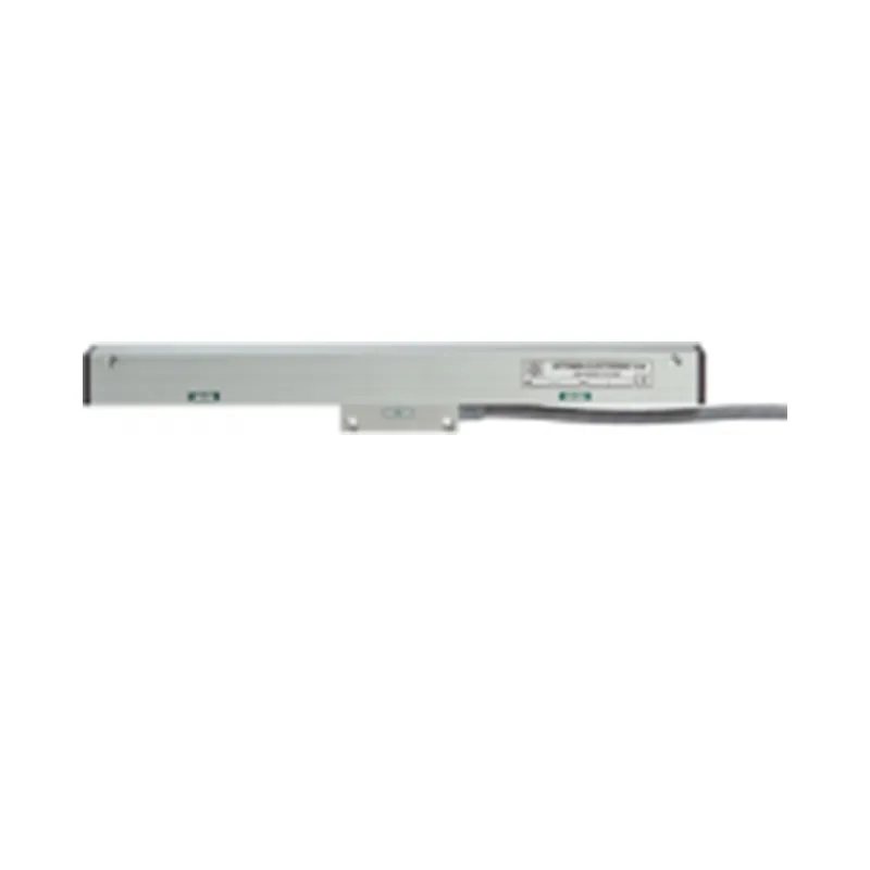 OPTIMA-ELECTRONİC Dijital Optik Cetvel