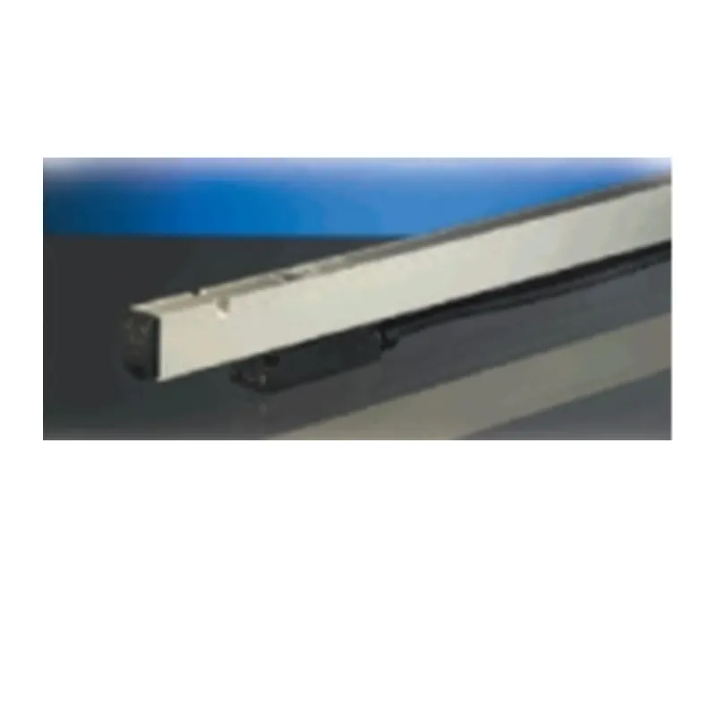 ACU-RİTE Dijital Optik cetvel