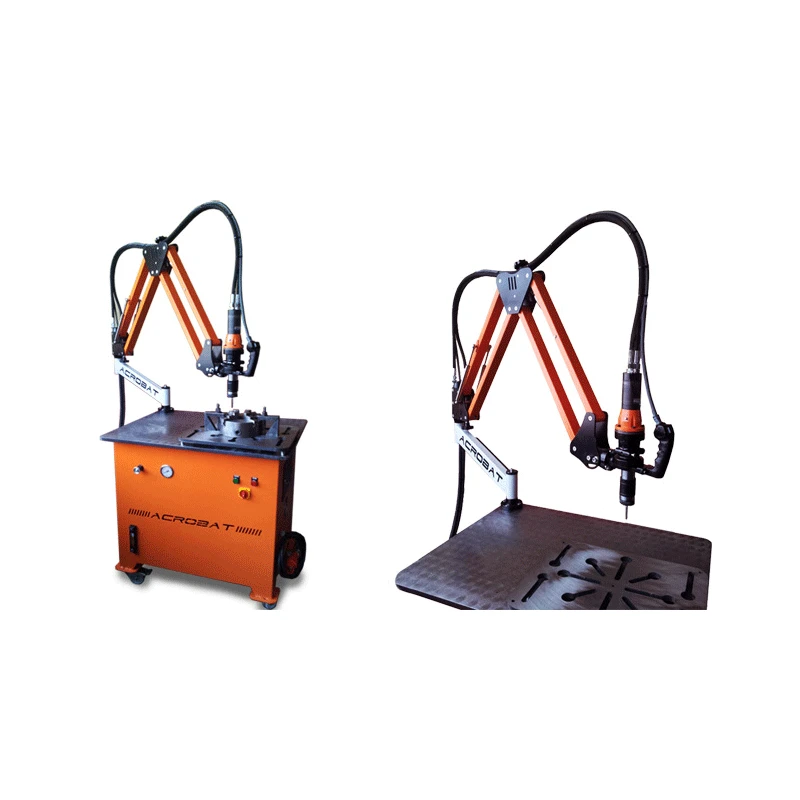  Huk2000Rh (M5-M24)