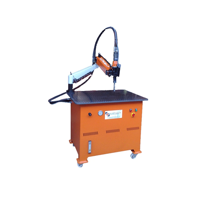  Hsm206Rh (M5-M24)