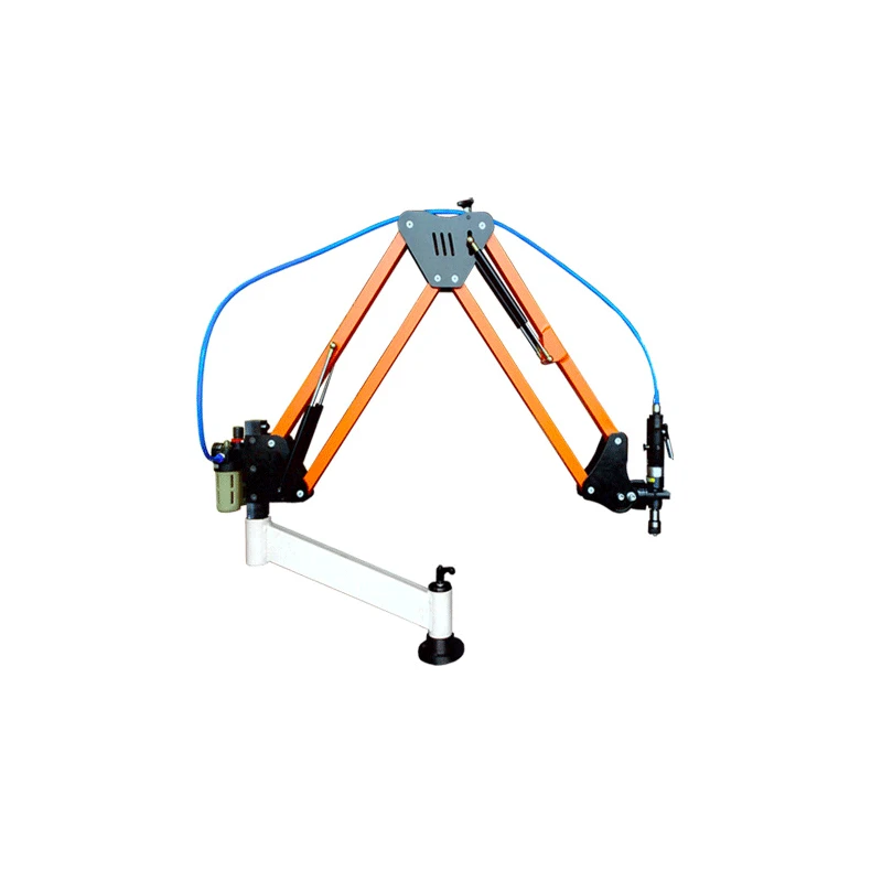  Puk2000Rh (M3-M12)