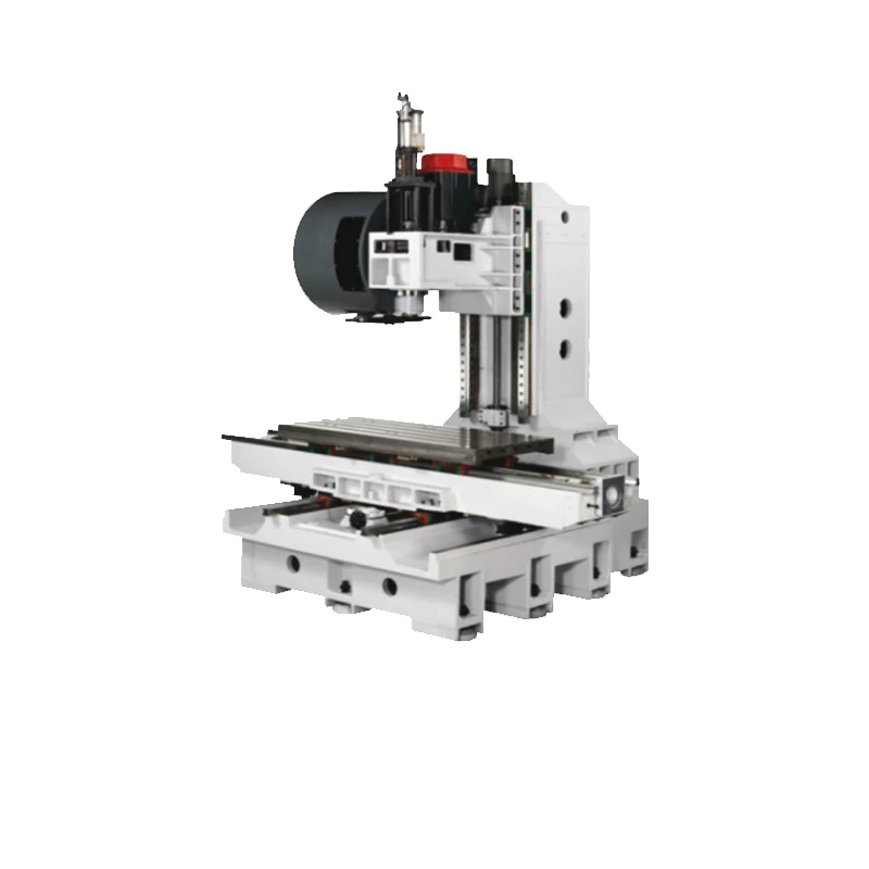 JMVL-850F Dik İşleme Merkezleri