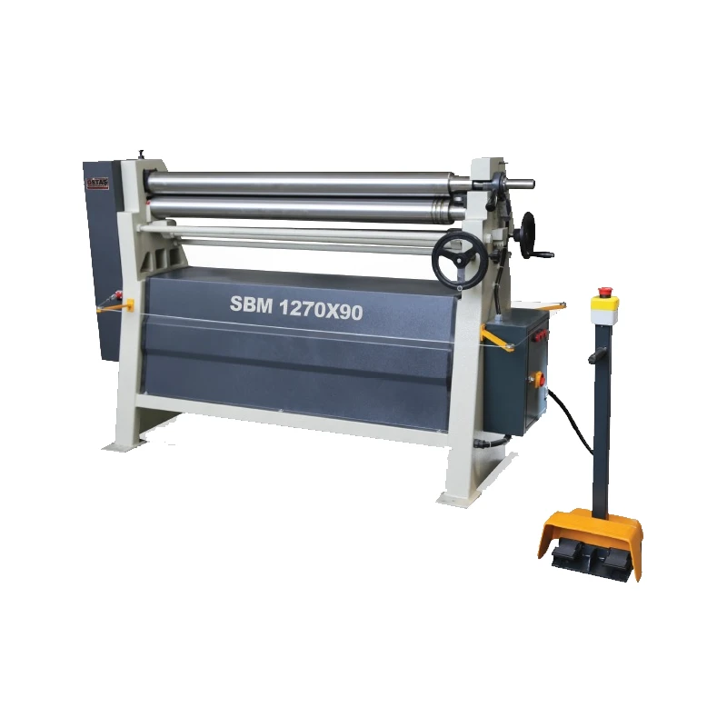  SBM 1270X90