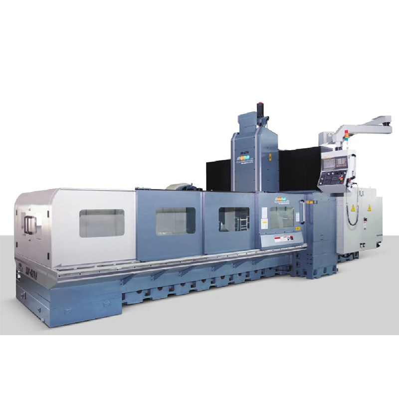 SDV-H SERİSİ
