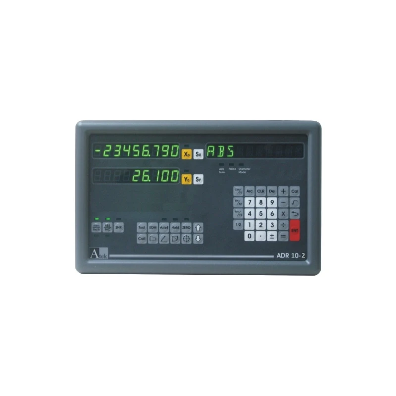  EMS-ADR10-2