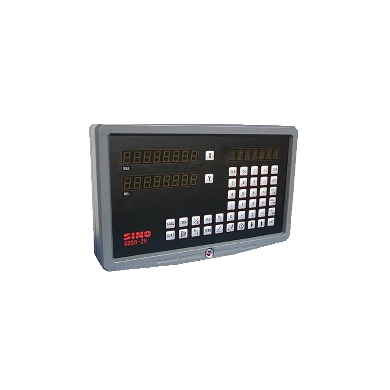  EMS-SDS6-2V