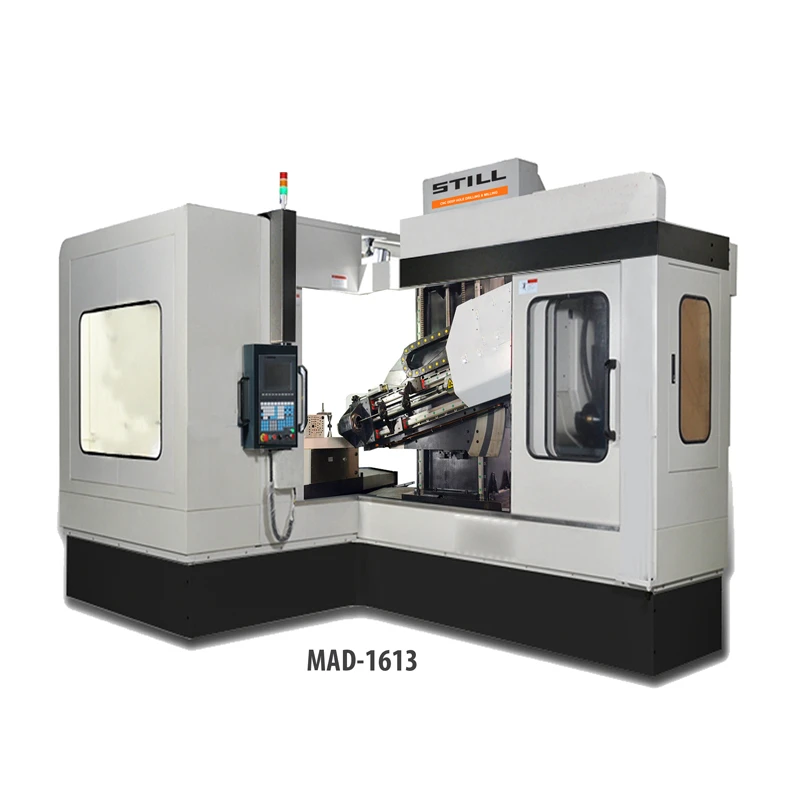MAD-1613