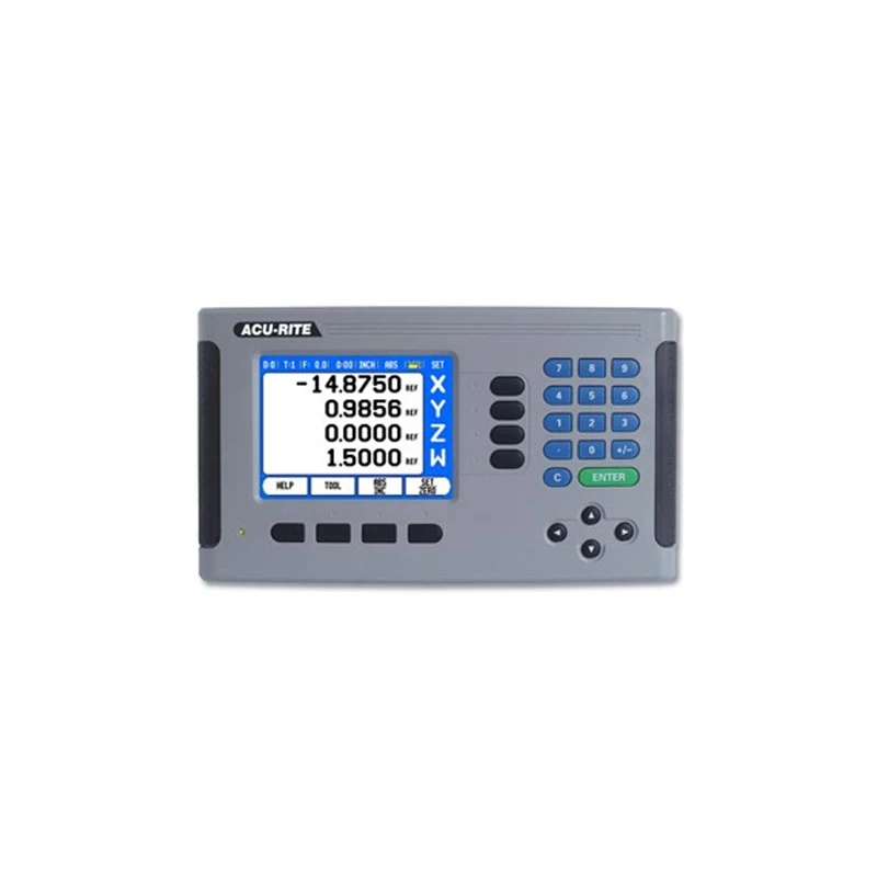 EMS-300S